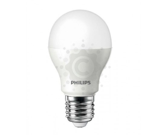 Світлодіодна лампа Philips Essential 11W Е27 6500K 929002299887